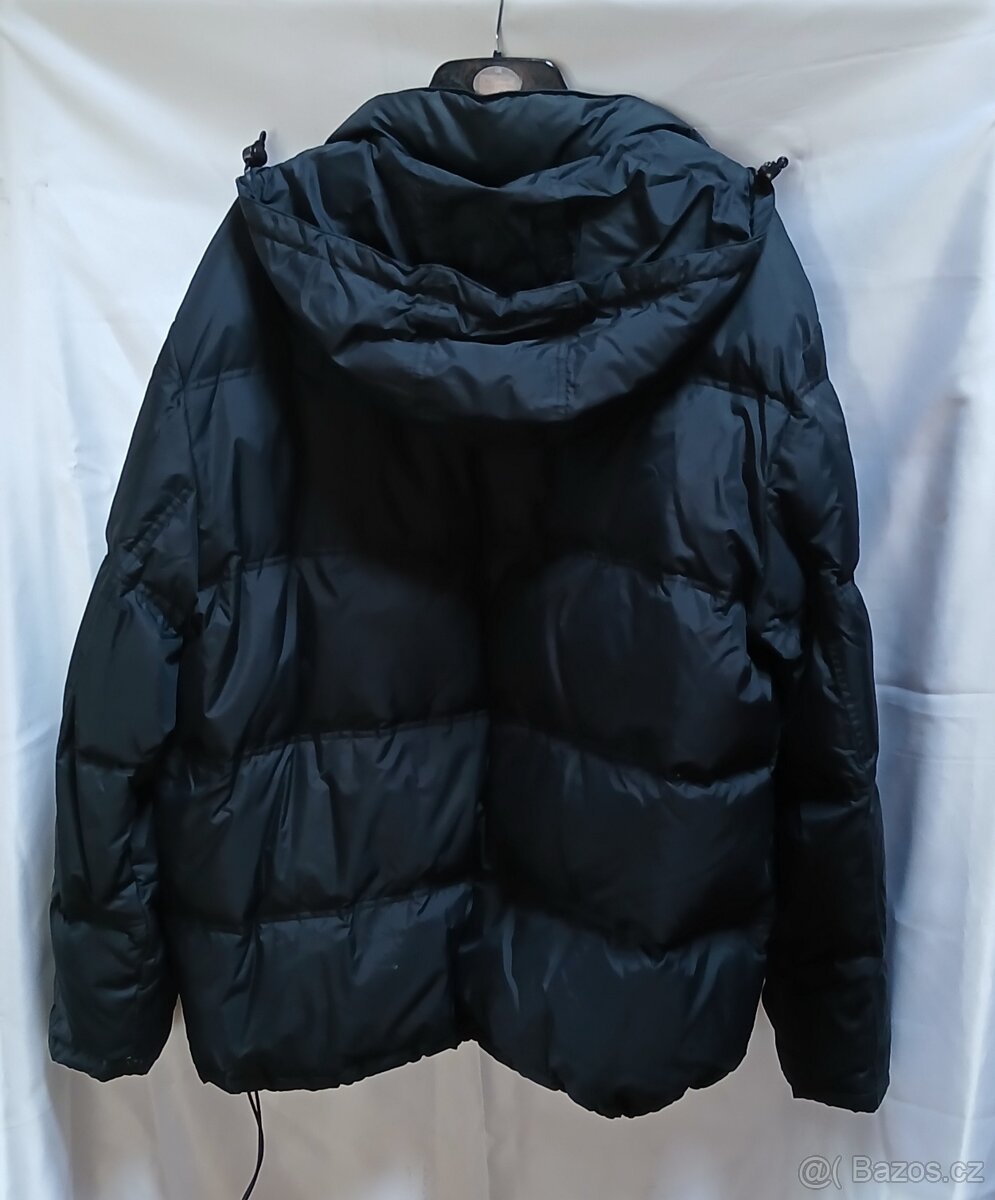 Péřová bunda Champion - 4