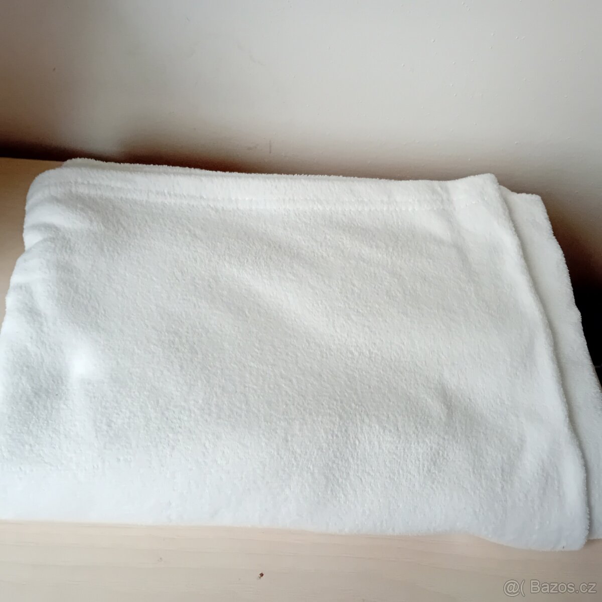 deka flíz 3ks 170 x 130cm - 4