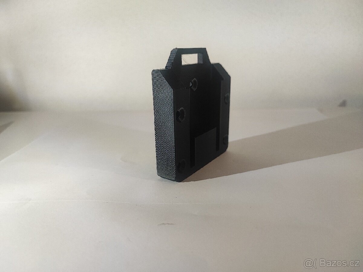 Držák baterie PARKSIDE X12V / X20V - 4