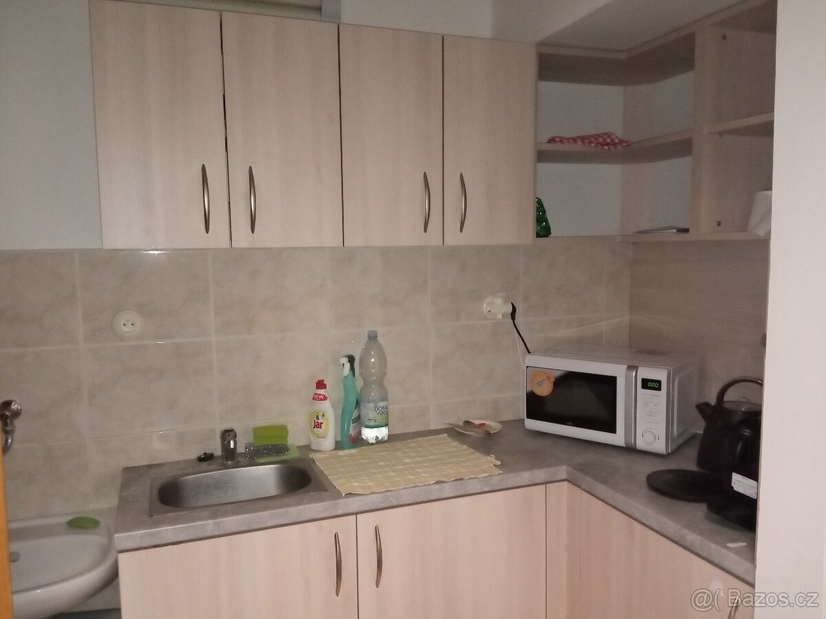 Prostor k podnikání Uherský Brod - 4