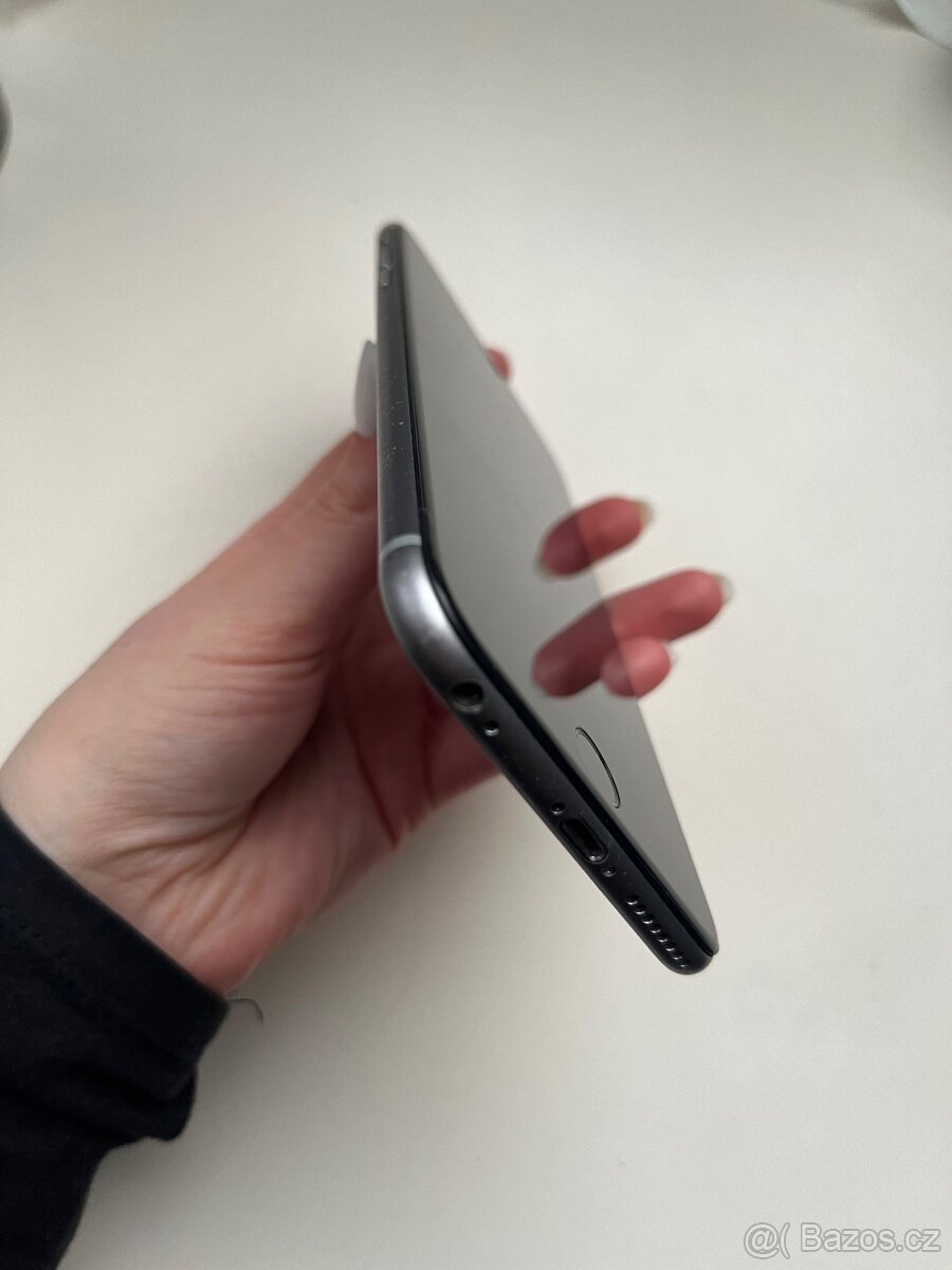 iPhone 6 plus 64gb - 4