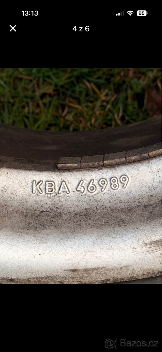 5x120 r17 - 4