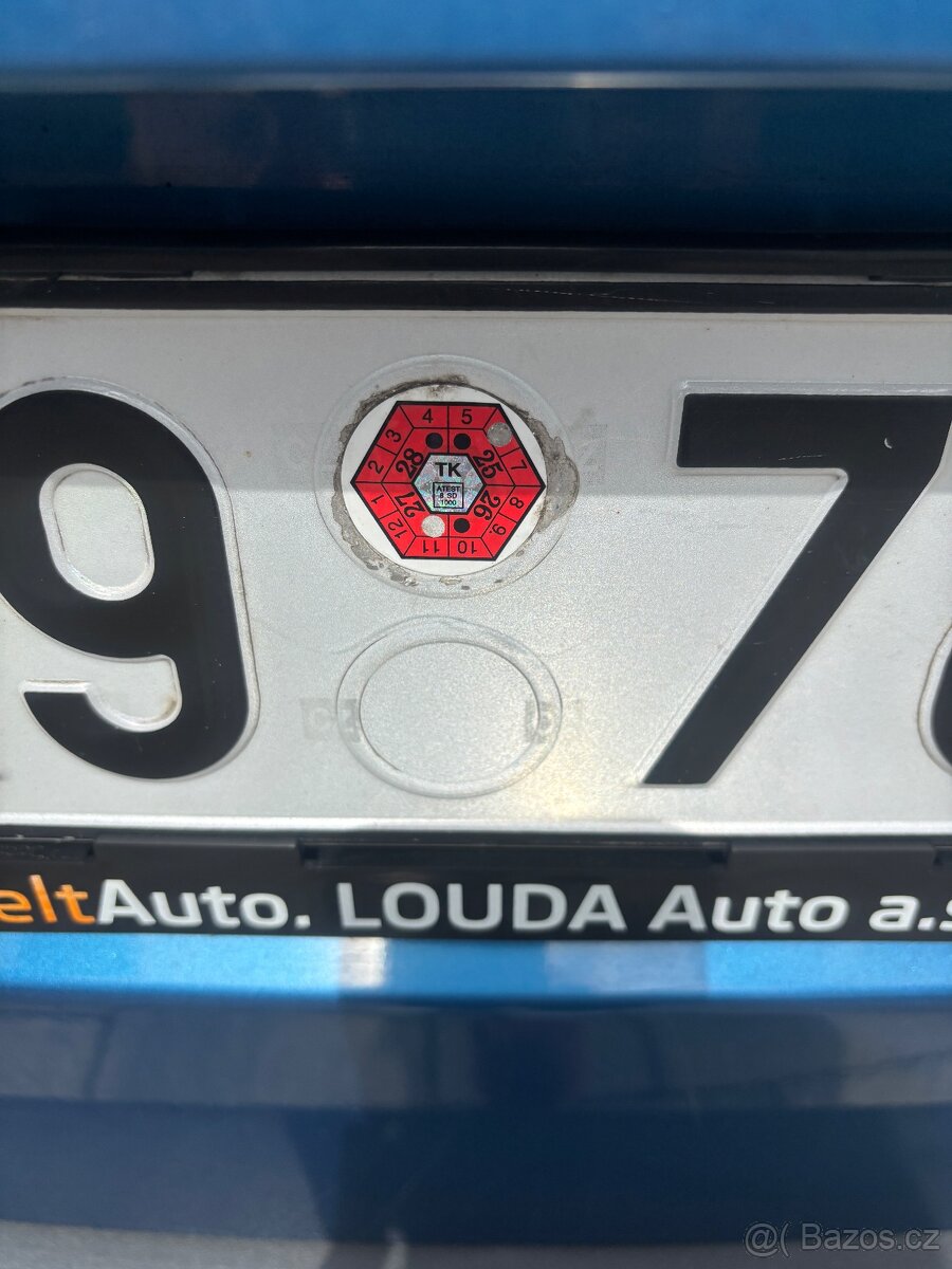 Ceed - 4