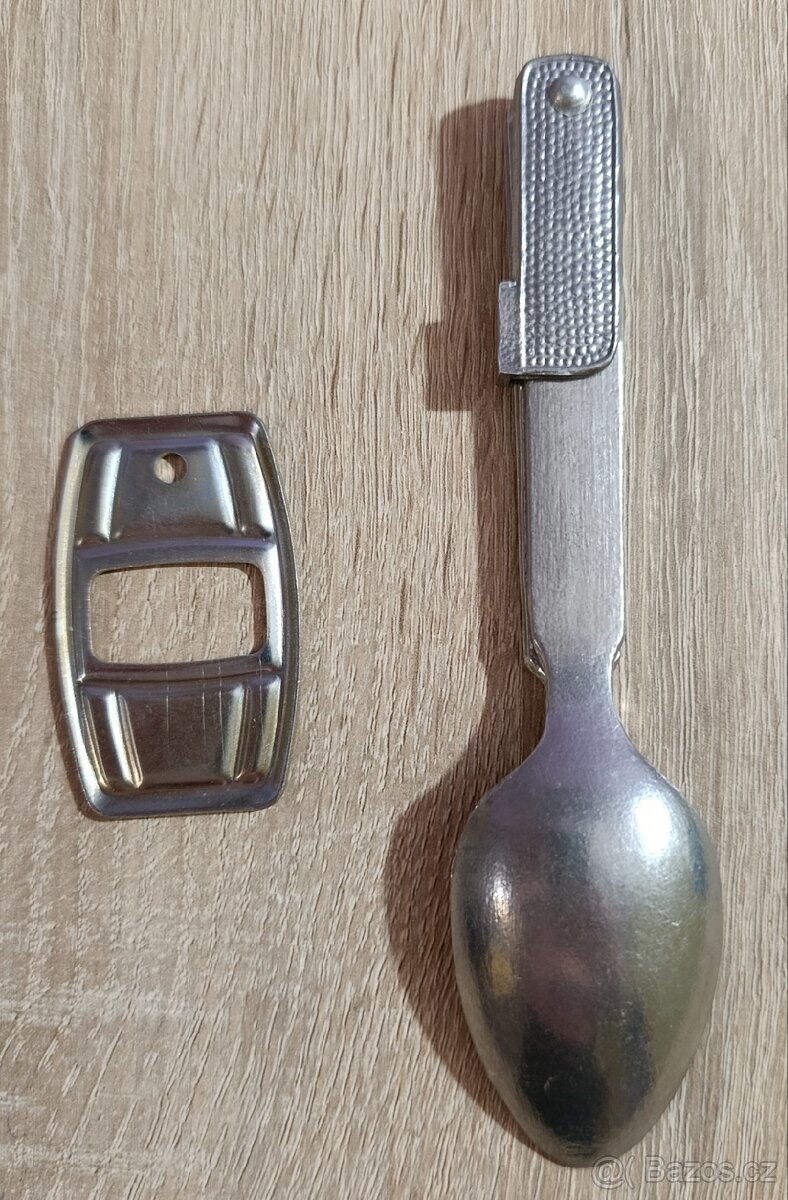 Mikov - 4