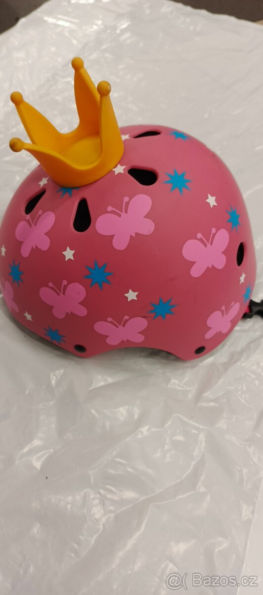 dětský sjezdový set Atomic - 4