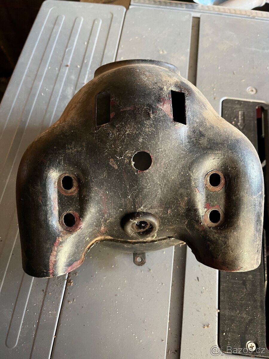 maska svetla jawa perak - 4