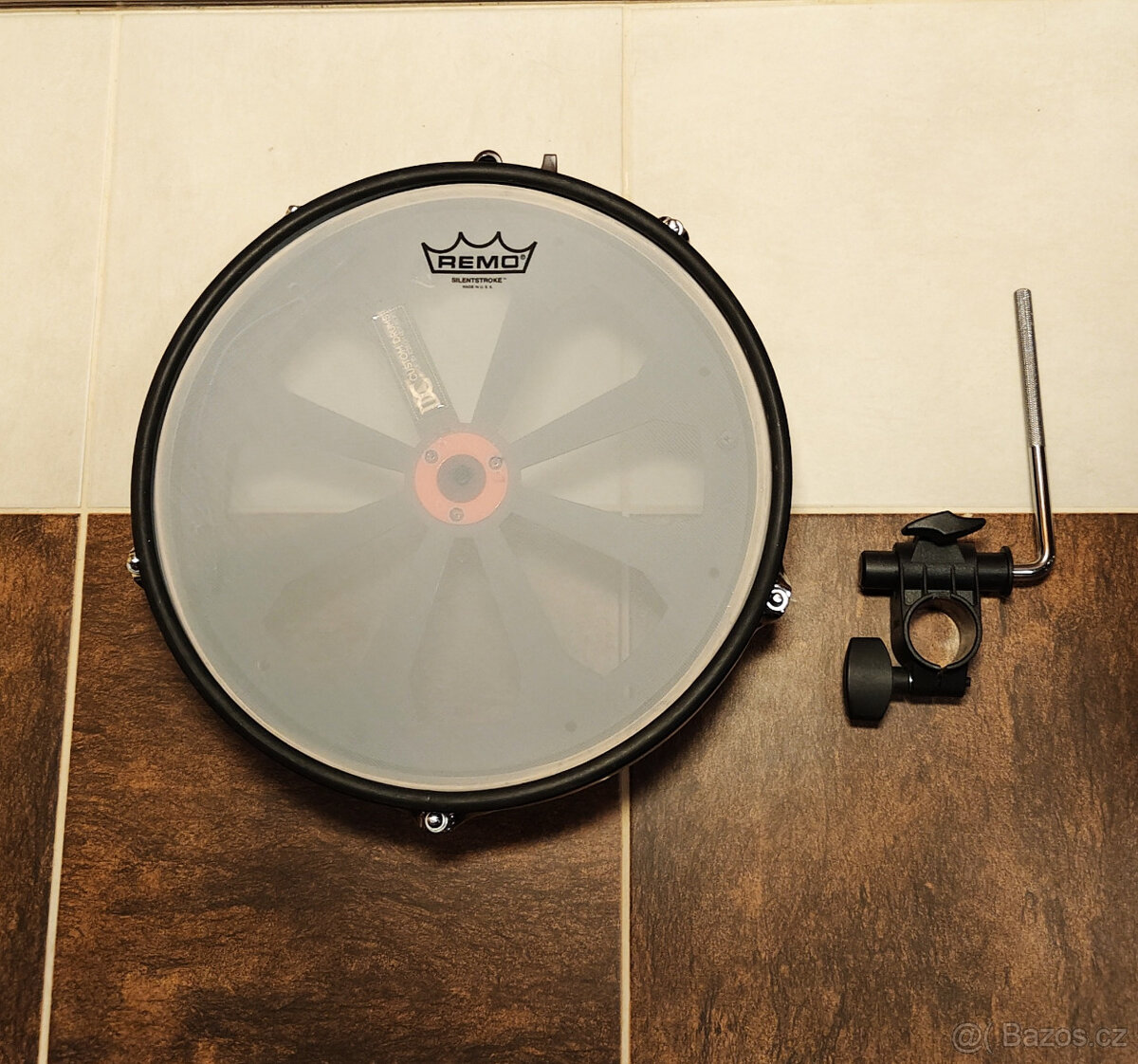 modul ROLAND TD-30 - 4