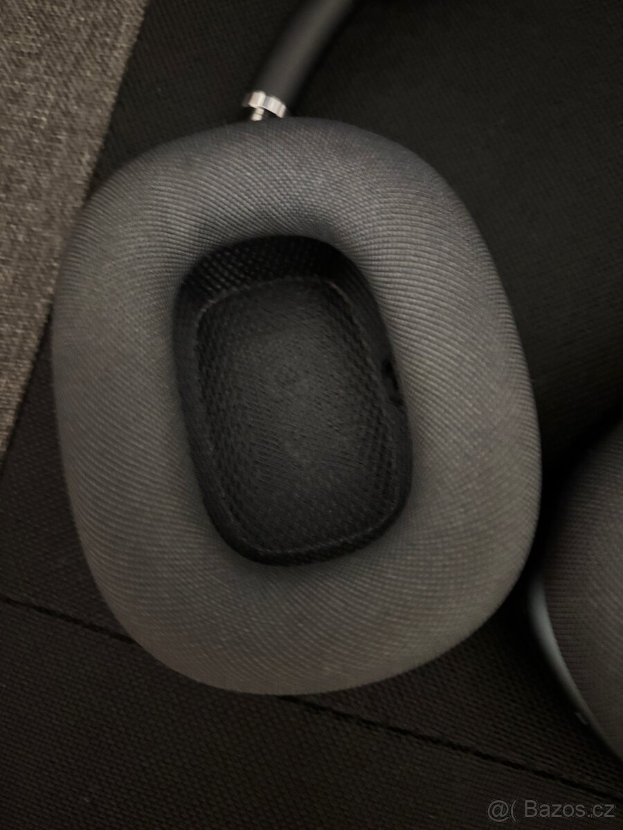 Prodam Airpods Max 2nd gen - 4