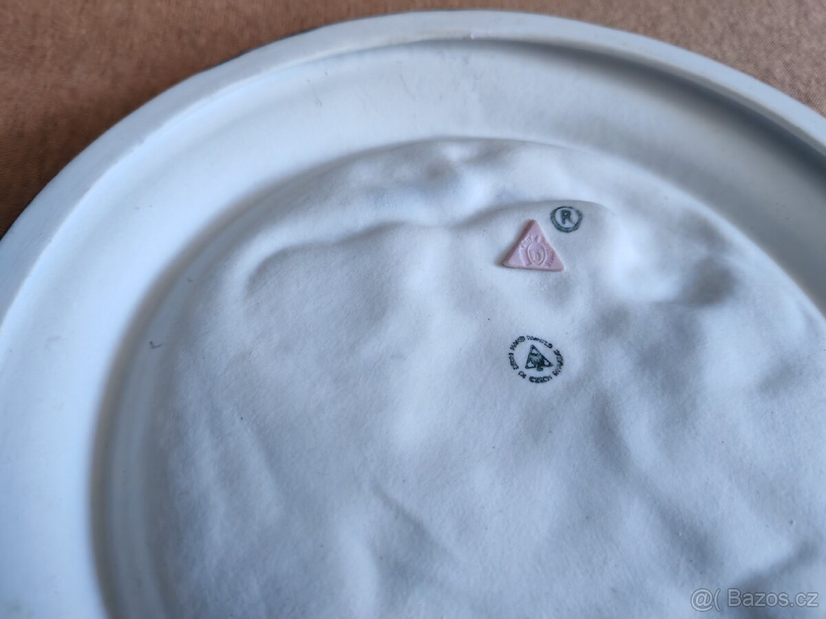 Plastiky - 4