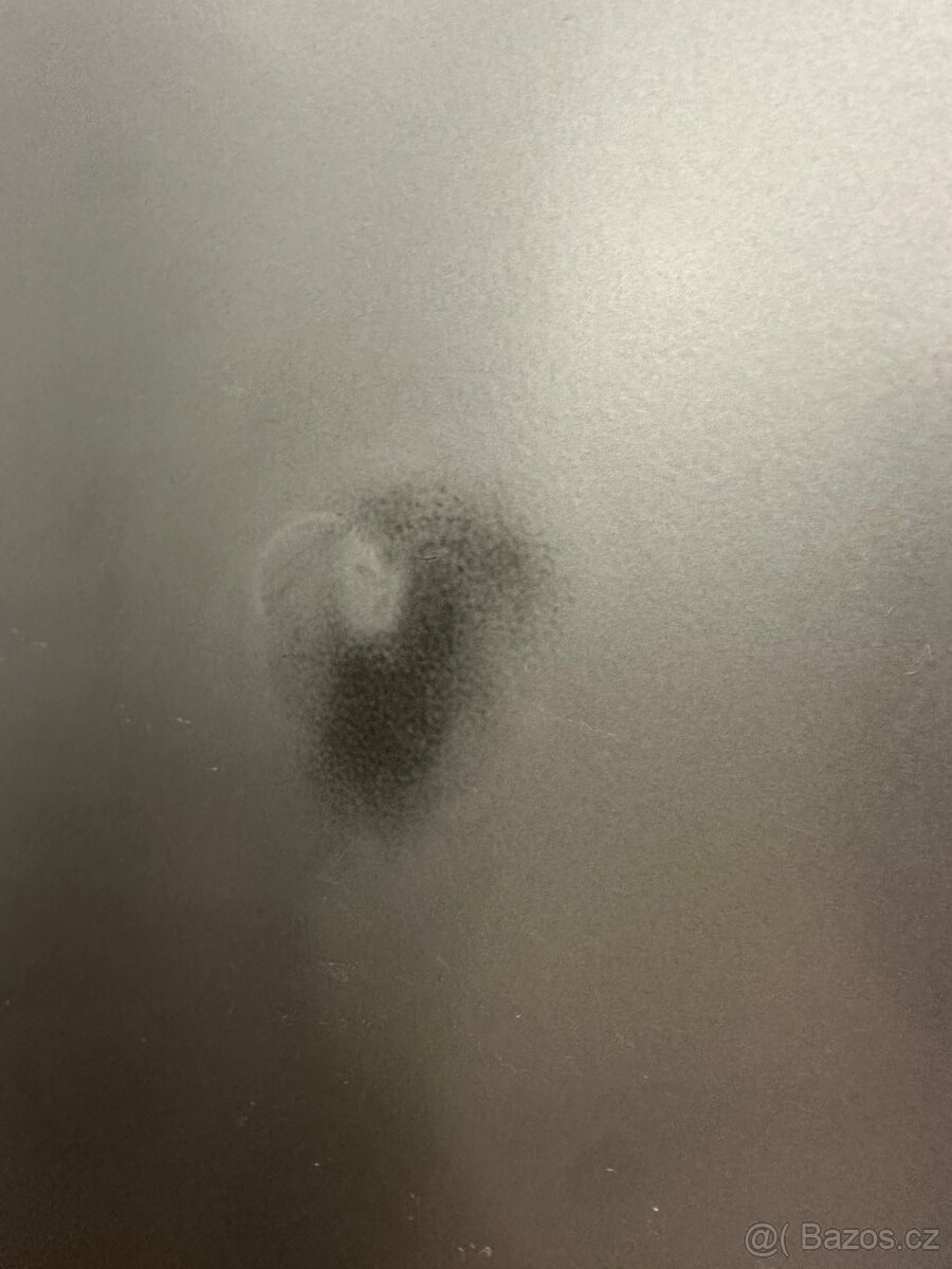 Lednice s mrazákem Beko (267) - 4