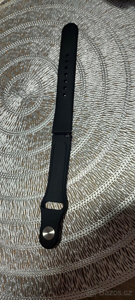 Řemínek má Samsung - 4