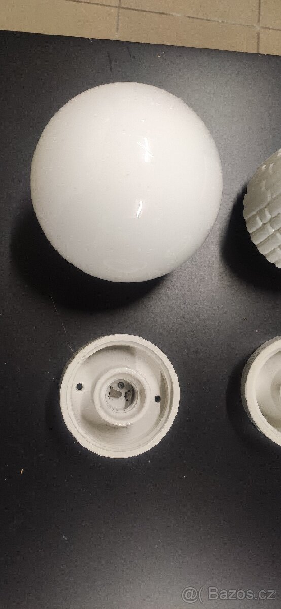 retro osvětlení - 4