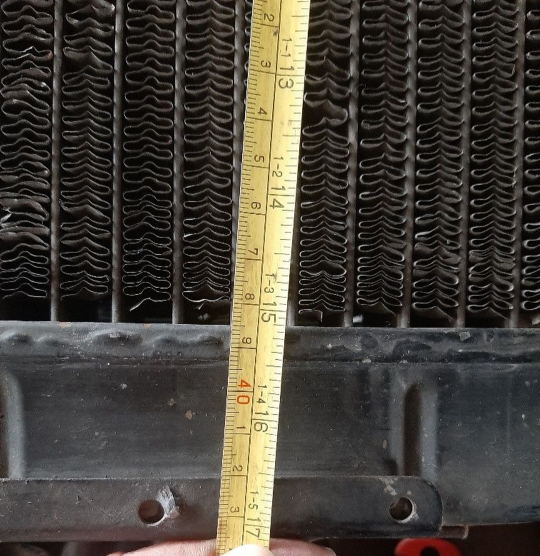 Moskvič 402, 403, 407. - 4