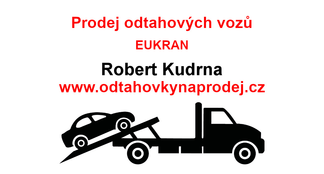 MAN TGL 12.250 EUKRAN automat - 4