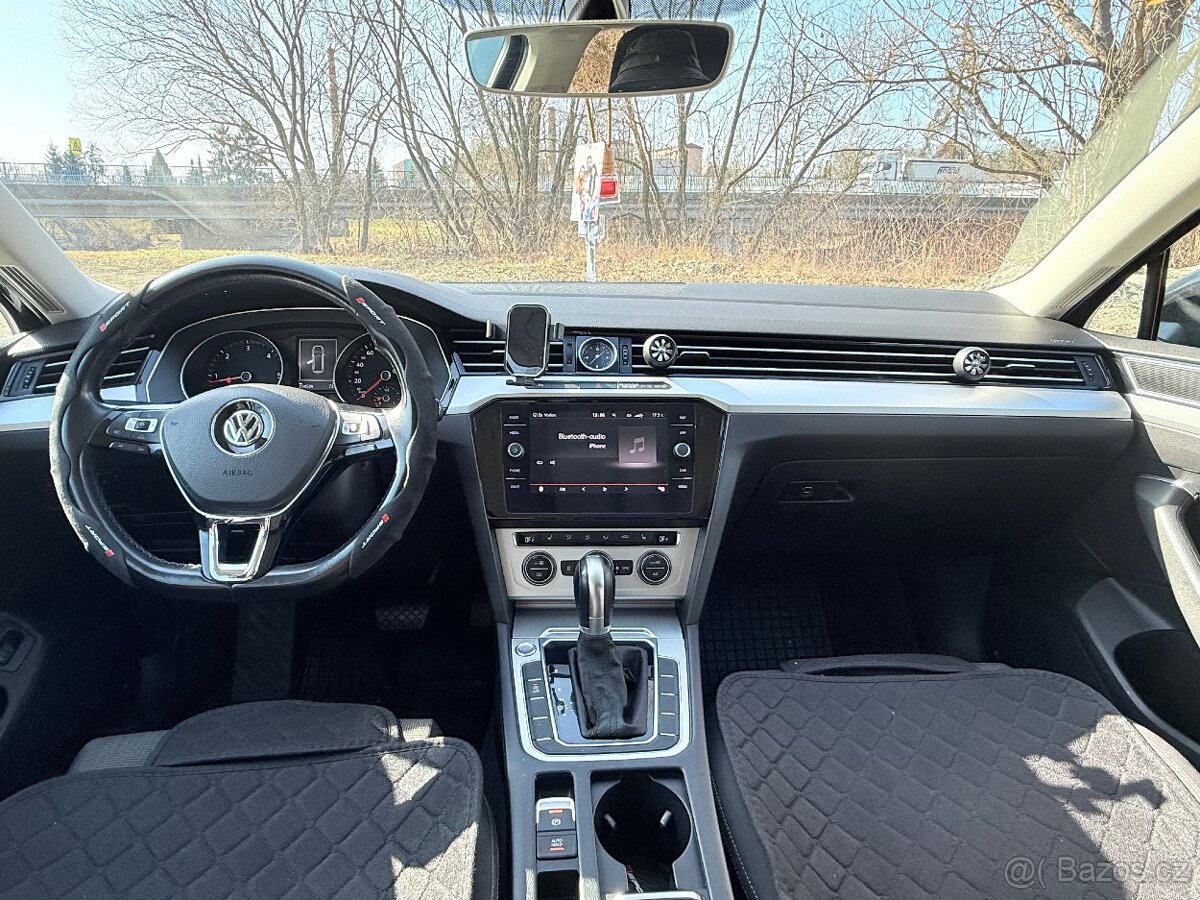 Prodám ❤️ spěchá - 4