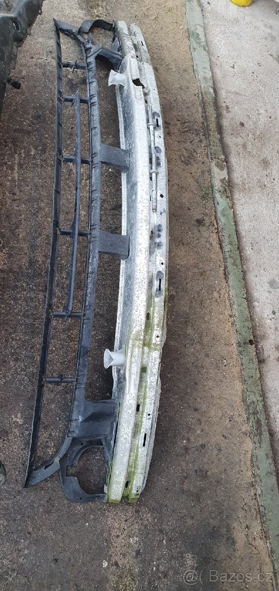 Veškeré DÍLY BMW e46 - 4