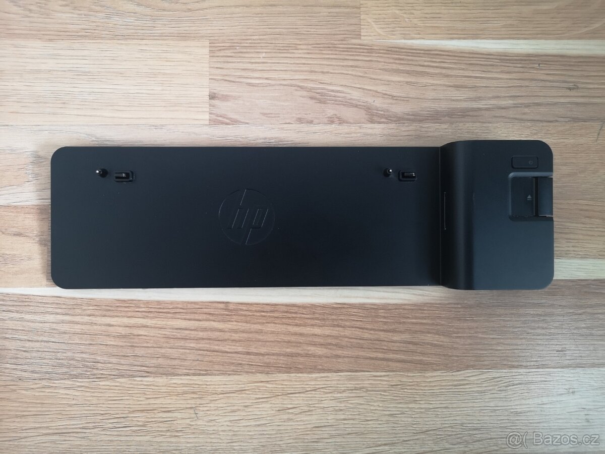 Notebook HP ProBook 645 G2 - 4