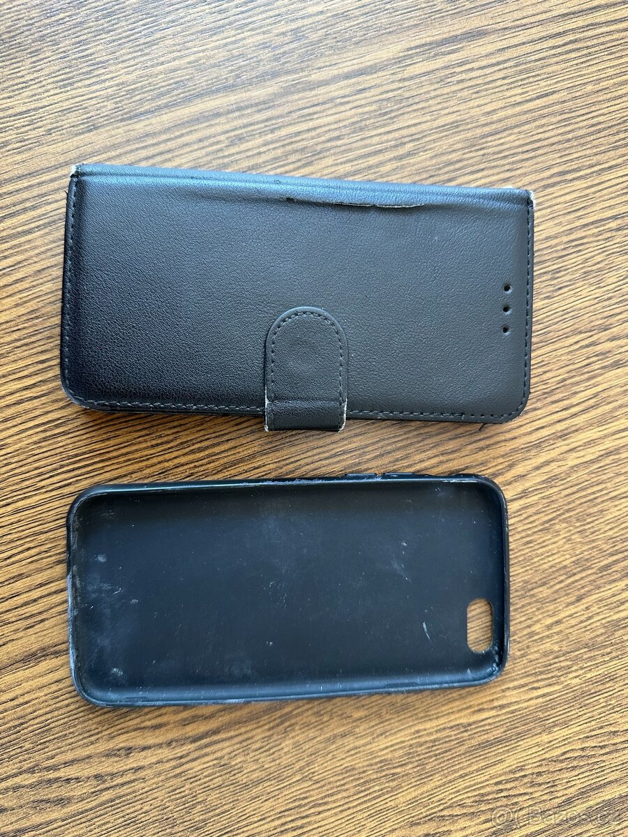 iPhone 6 16gb - 4