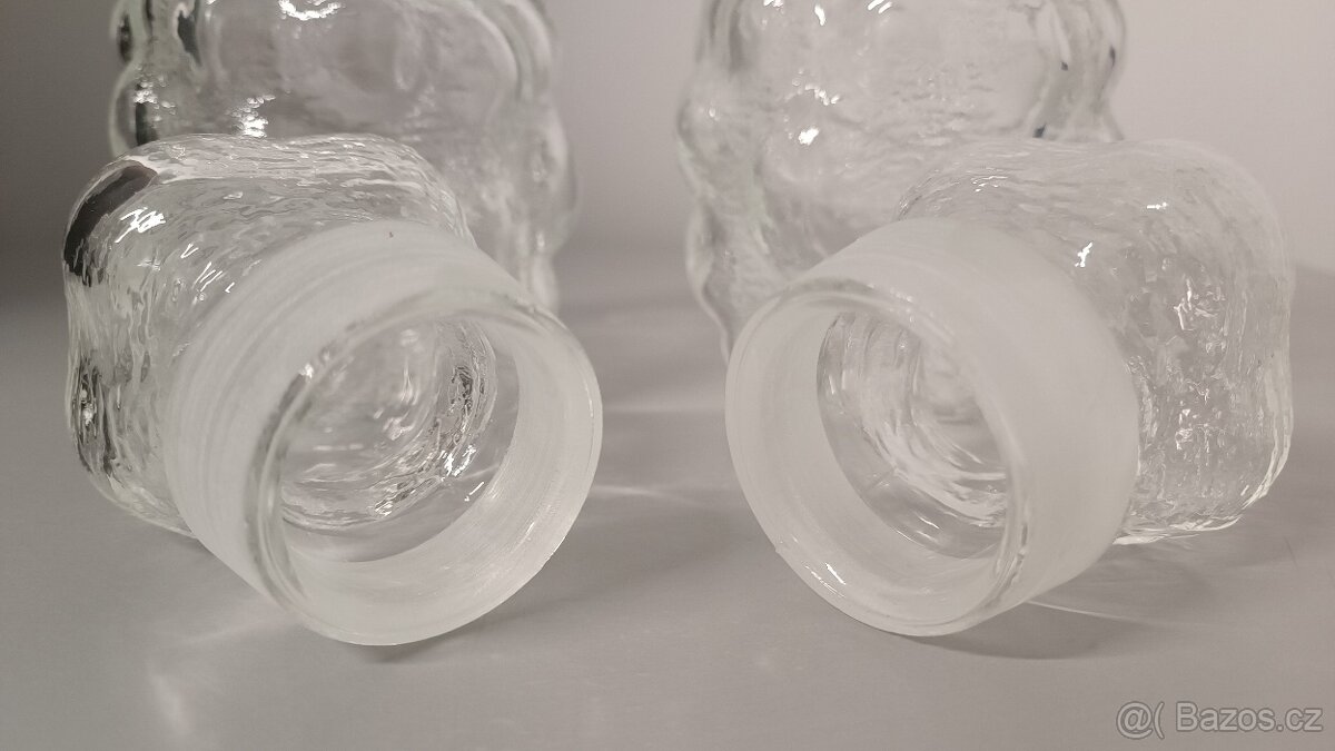 Dóza 2x (pytel brambor) - 4