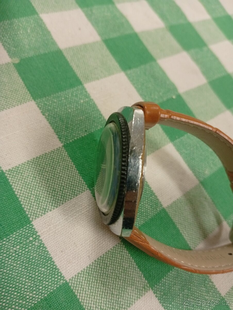 Prim šport 2 modre - 4