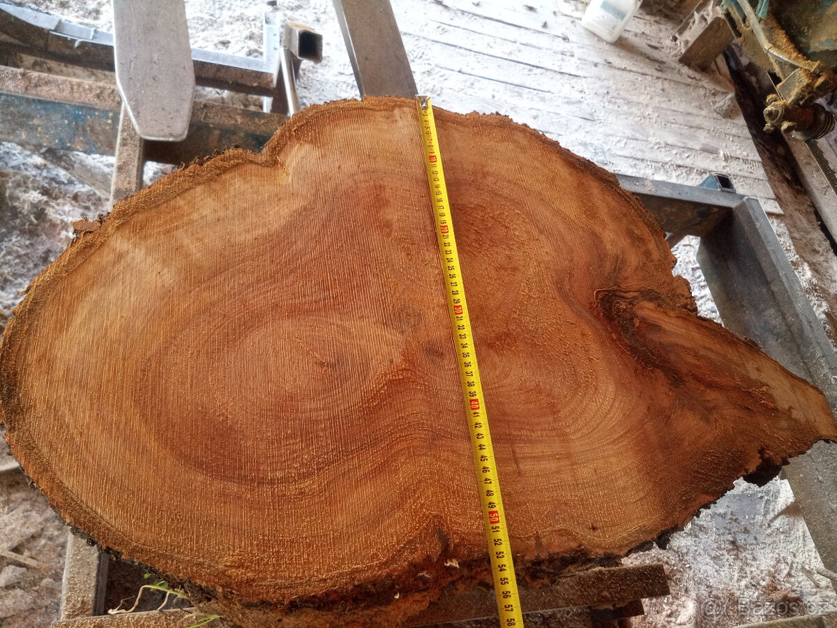 KOLÁČE TŘEŠEN - 4