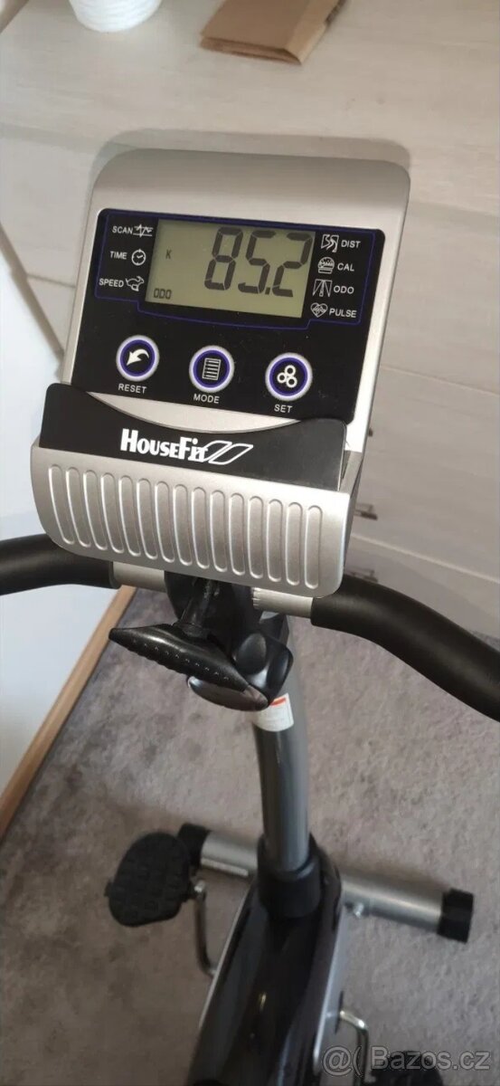 Prodám rotoped. - 4