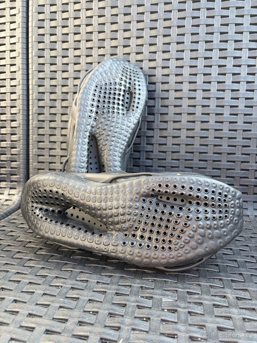 Nike wiliams - 4