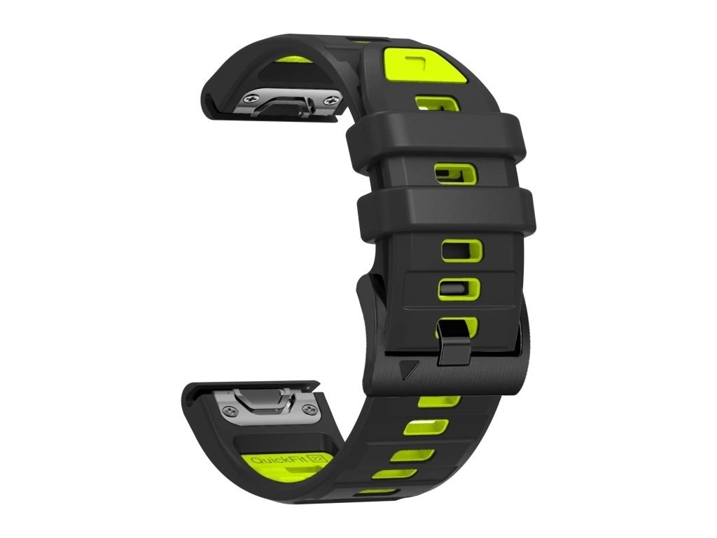 Garmin Enduro 3,záruka,doplňky - 4