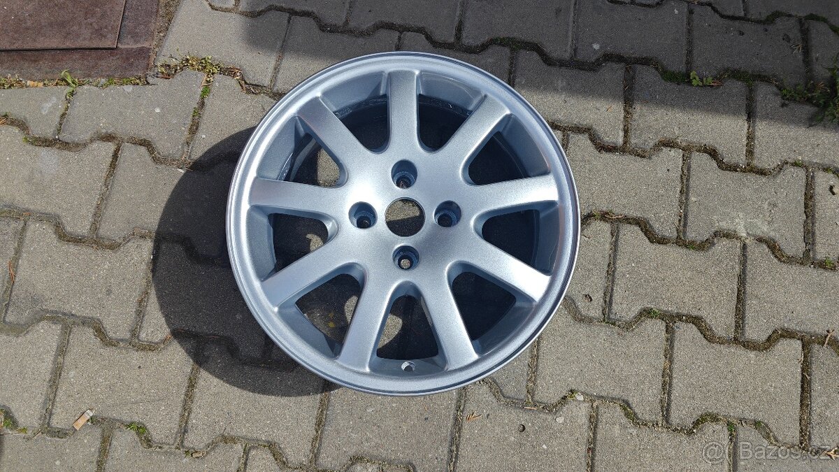 4x108 r16 - 4