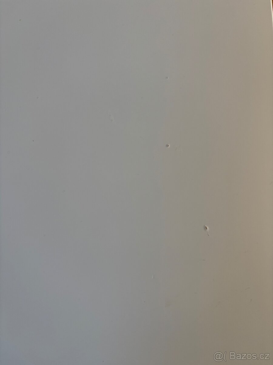 Psací stůl IKEA - 4