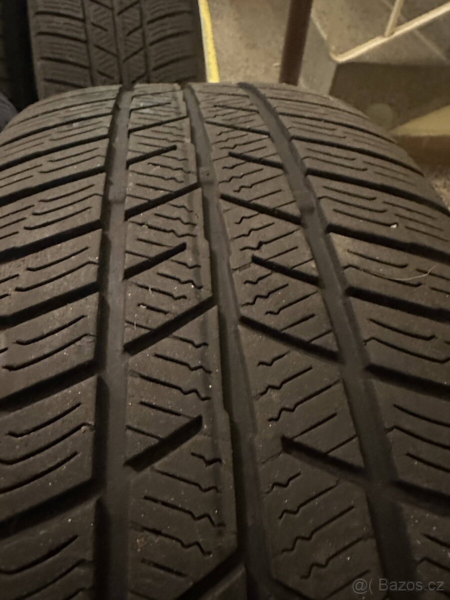 205/55R16 Kola na Hyundai i30, Kia Ceed - 4