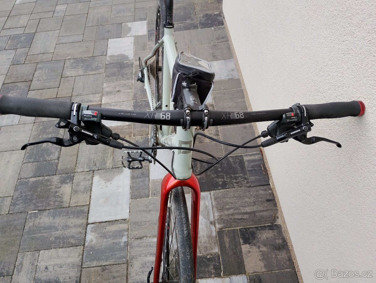 Pells BRB Elite 2020 - 4