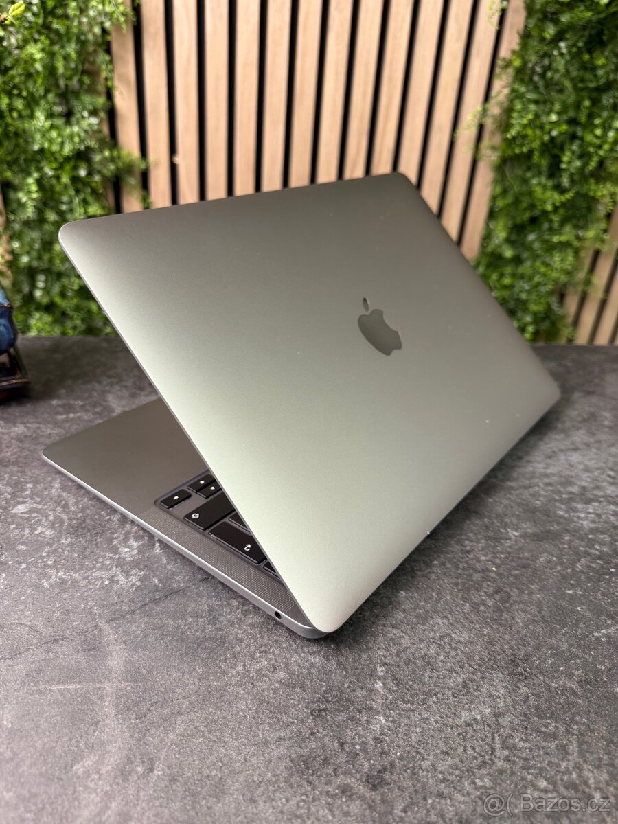 🔥 MacBook Air M1 TOP CENA 🔥 - 4