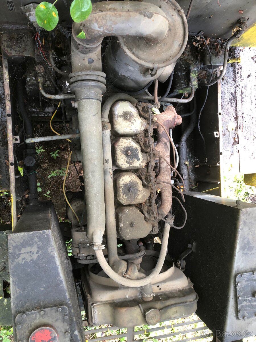 UN 051 hon (050,053) - 4