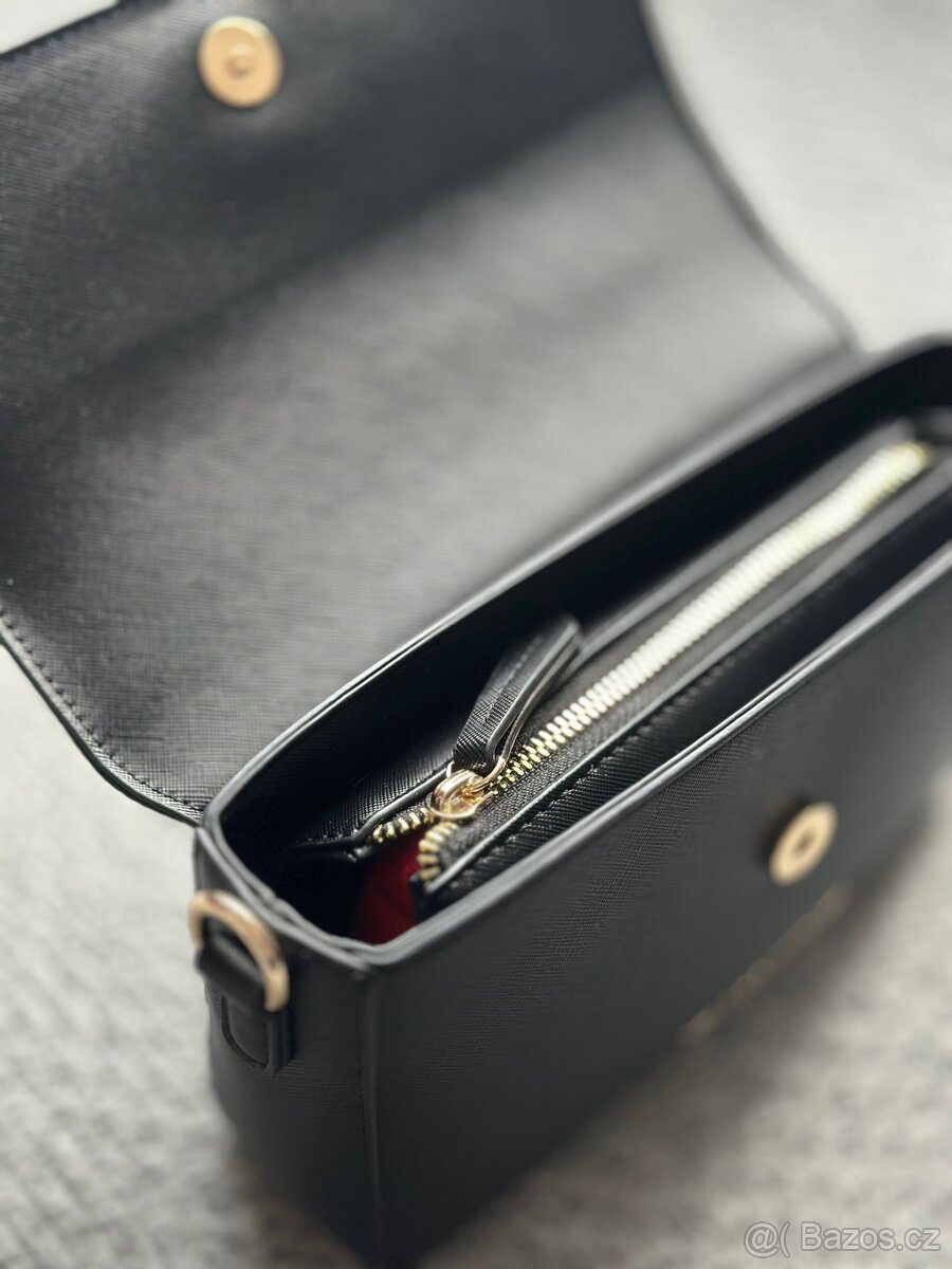 Valentino kabelka - 4