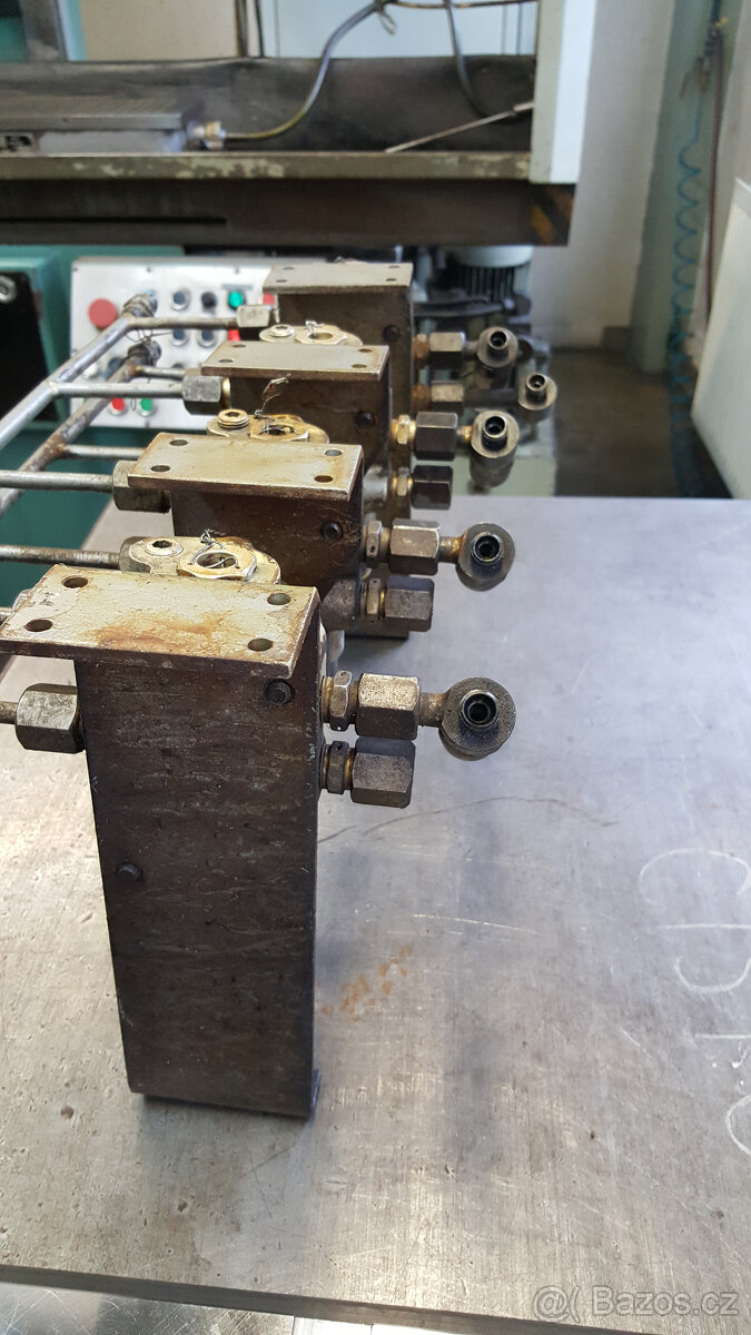 TOS Varnsdorf_elektro-magnetické ventily - 4