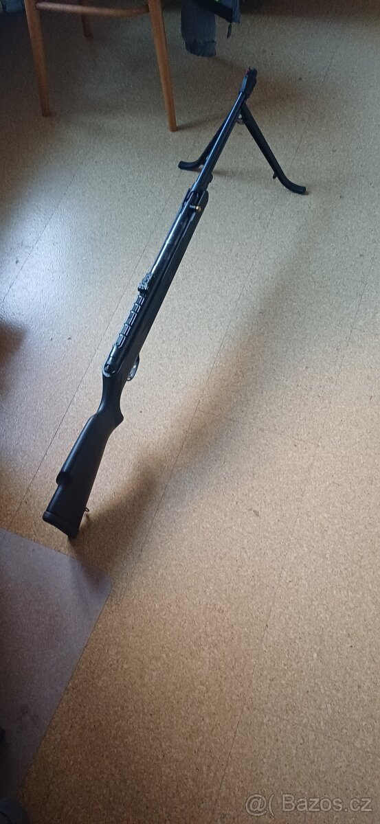 Vzduchovka hatsan 105x - 4