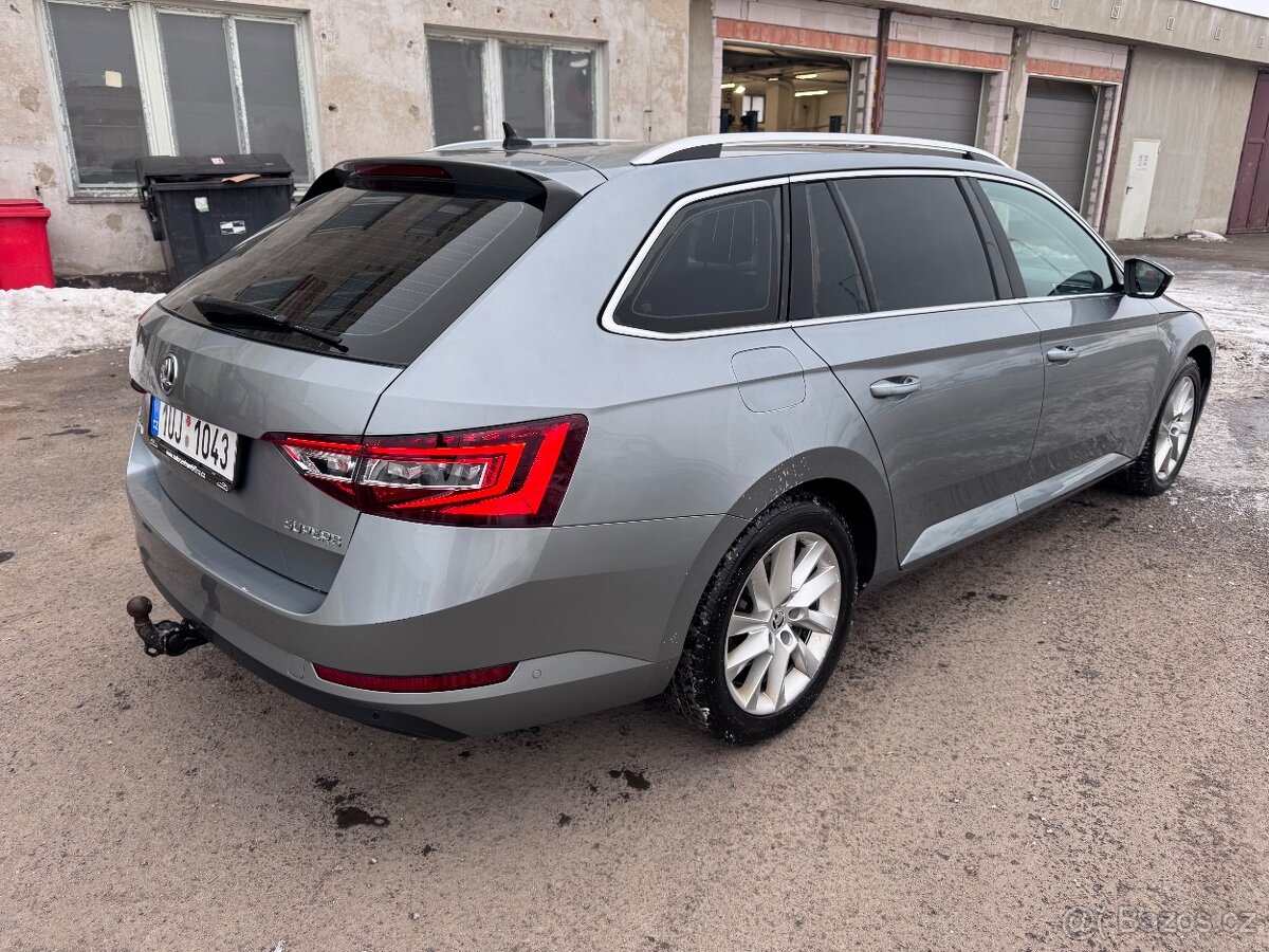 Superb 2.0-110kw manual - 4