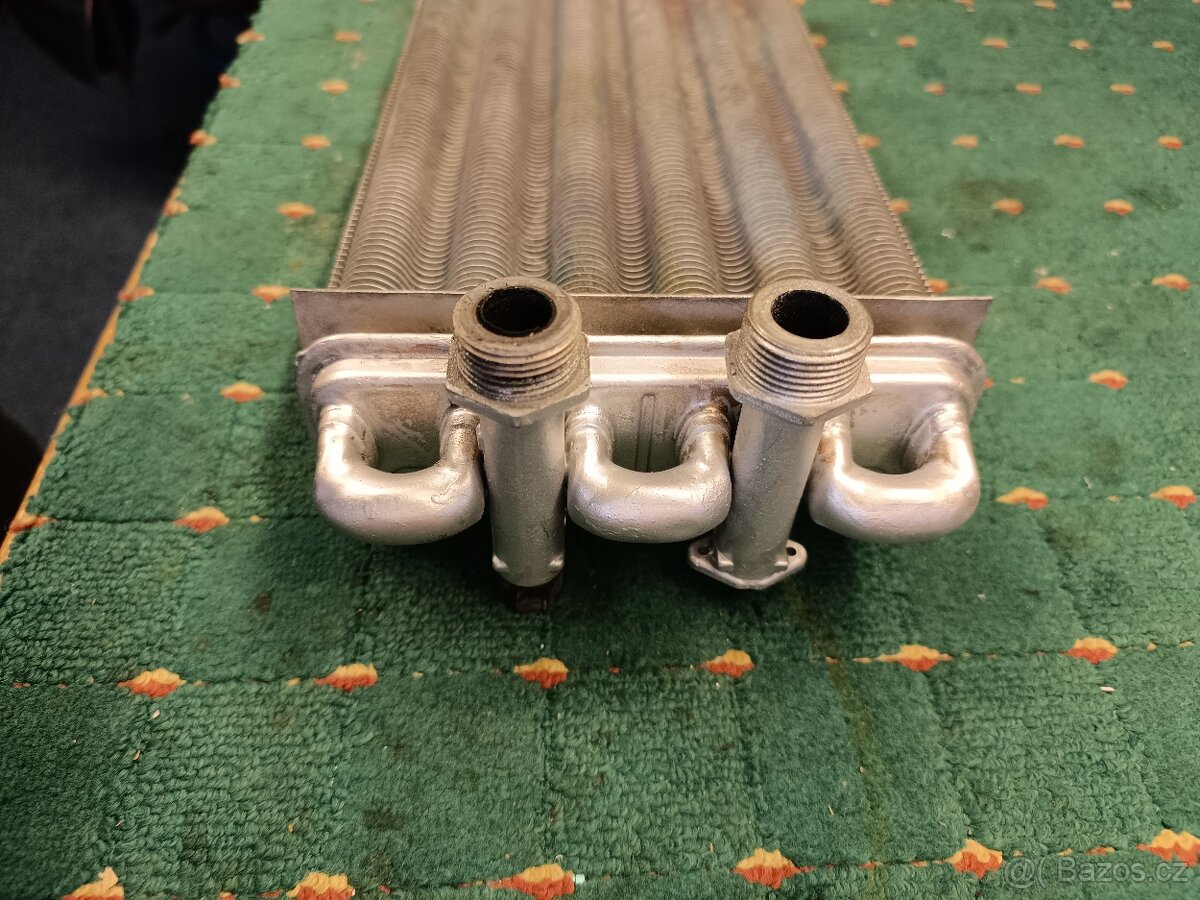 Dakon KOMPAKT,DUA PLUS 24 CT/CK - 4