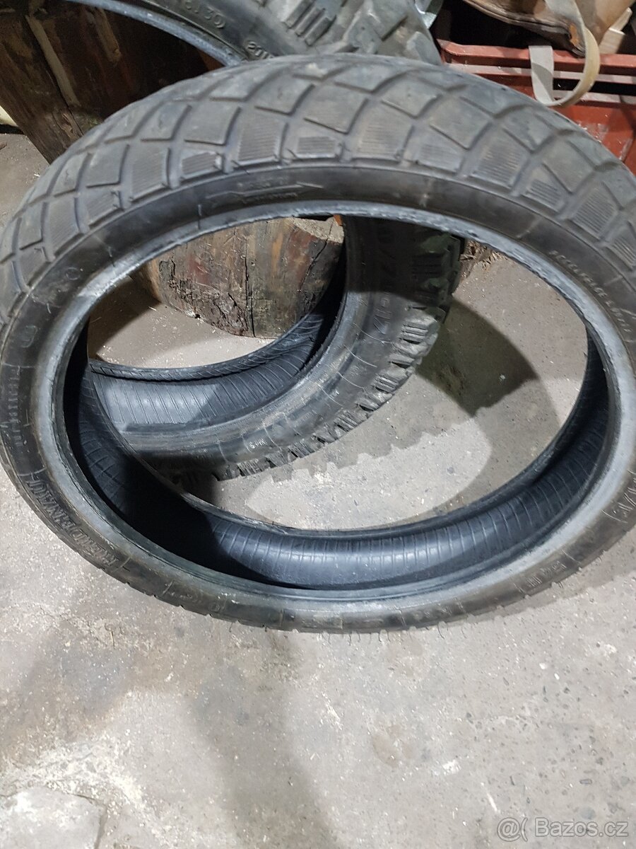 Prodám