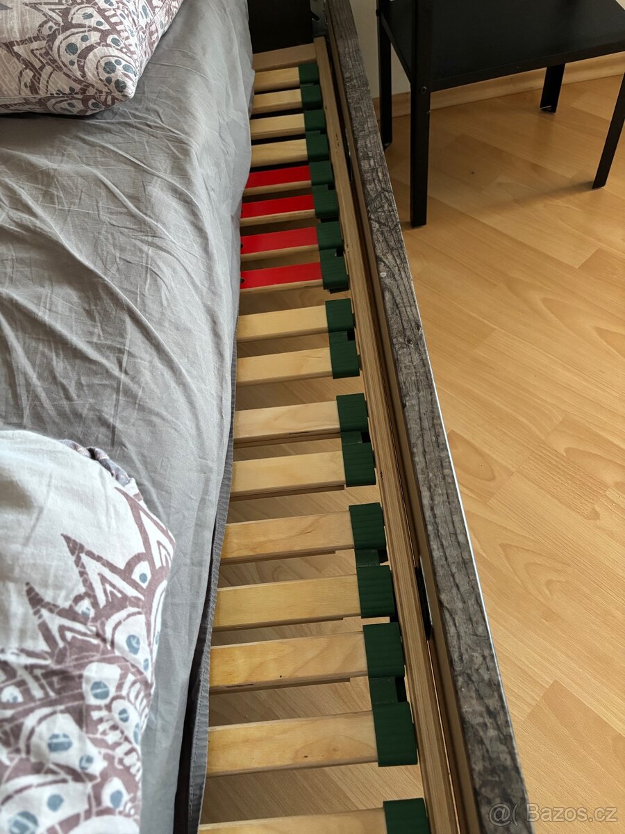 Postel Sconto 140x200 - 4