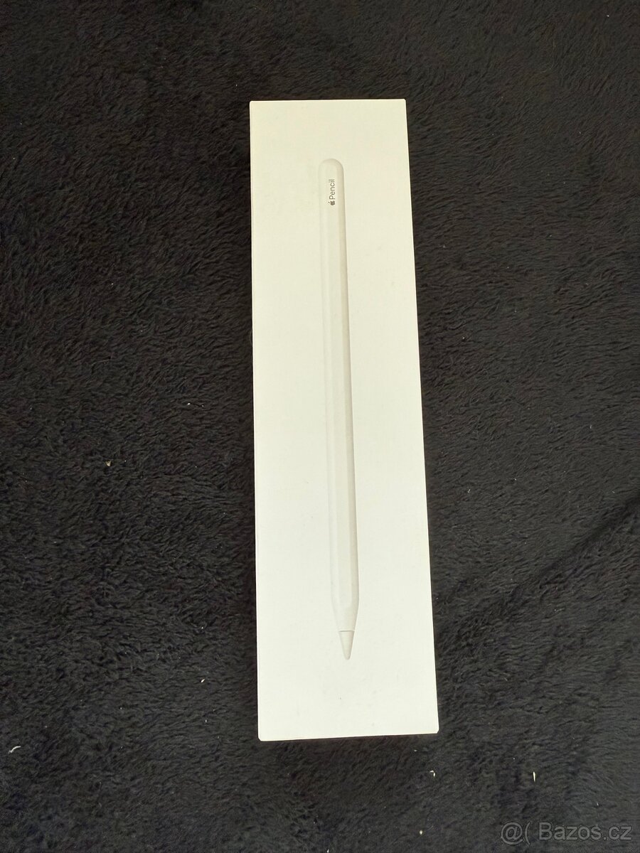 iPad PRO 11 2020 128GB - 4