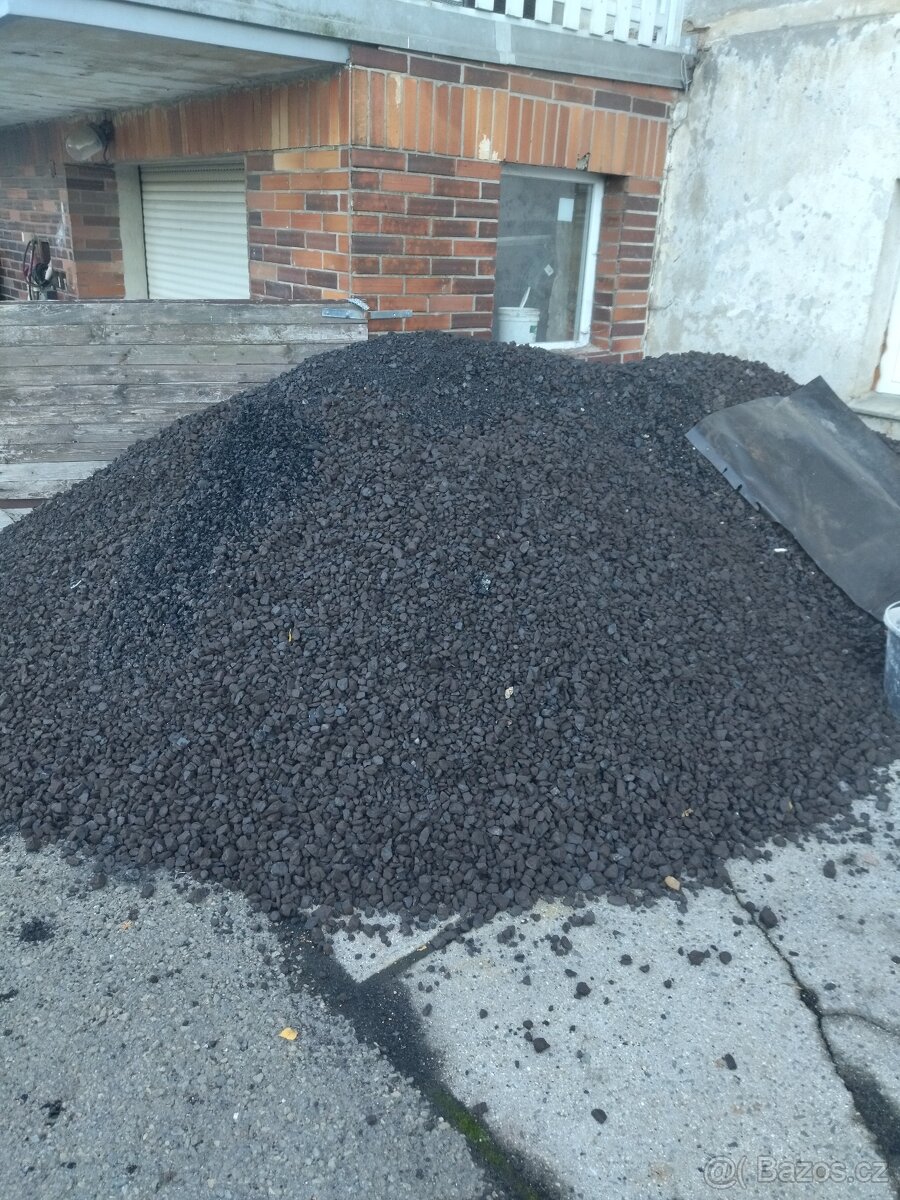 Cosmotherm U 35 Benekov se zasobnikem - 4