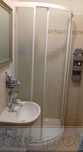 Pronájem garsonky, P10 Záběhlice, Přesličkova, DK00083W - 4