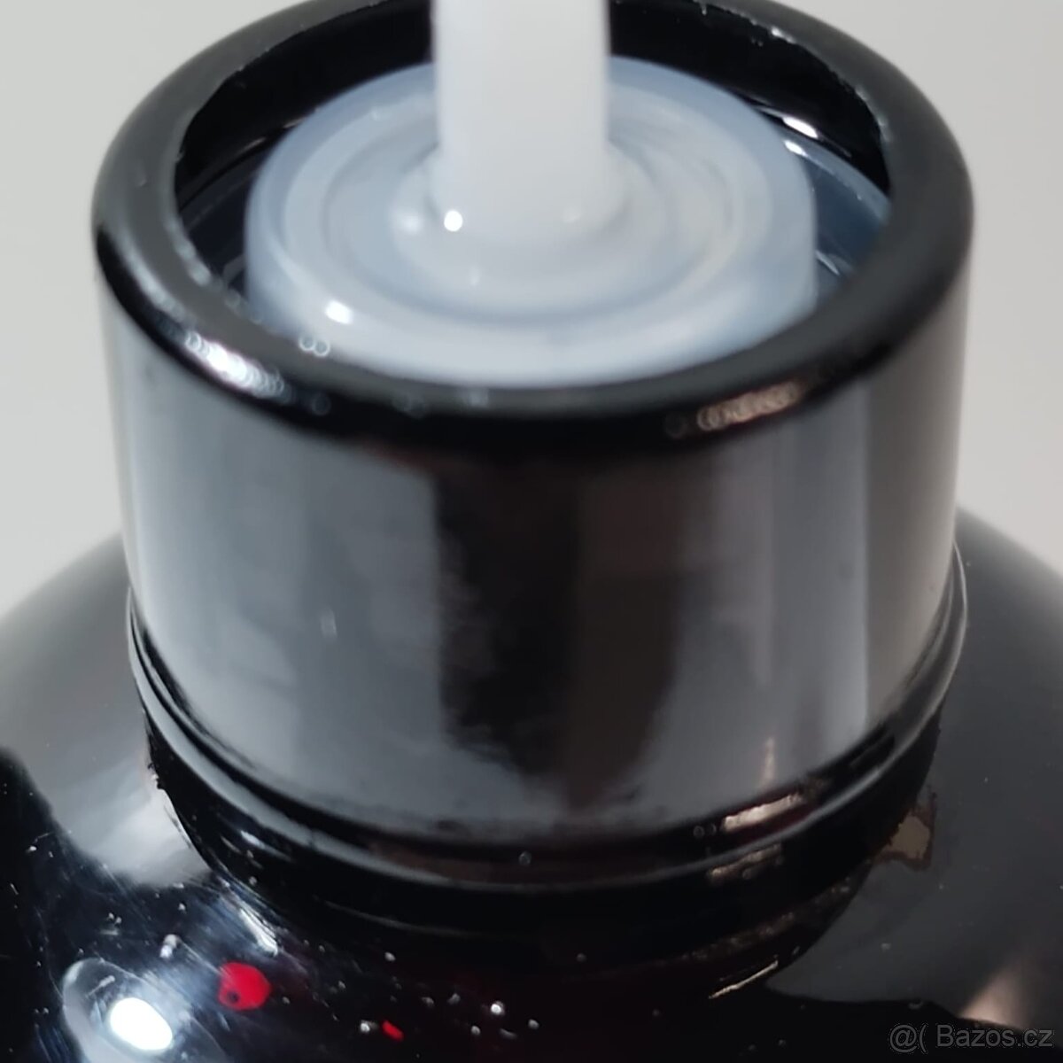 Dior Fahrenheit EDT 100 ml – ikonická vůně pravého muže. - 4