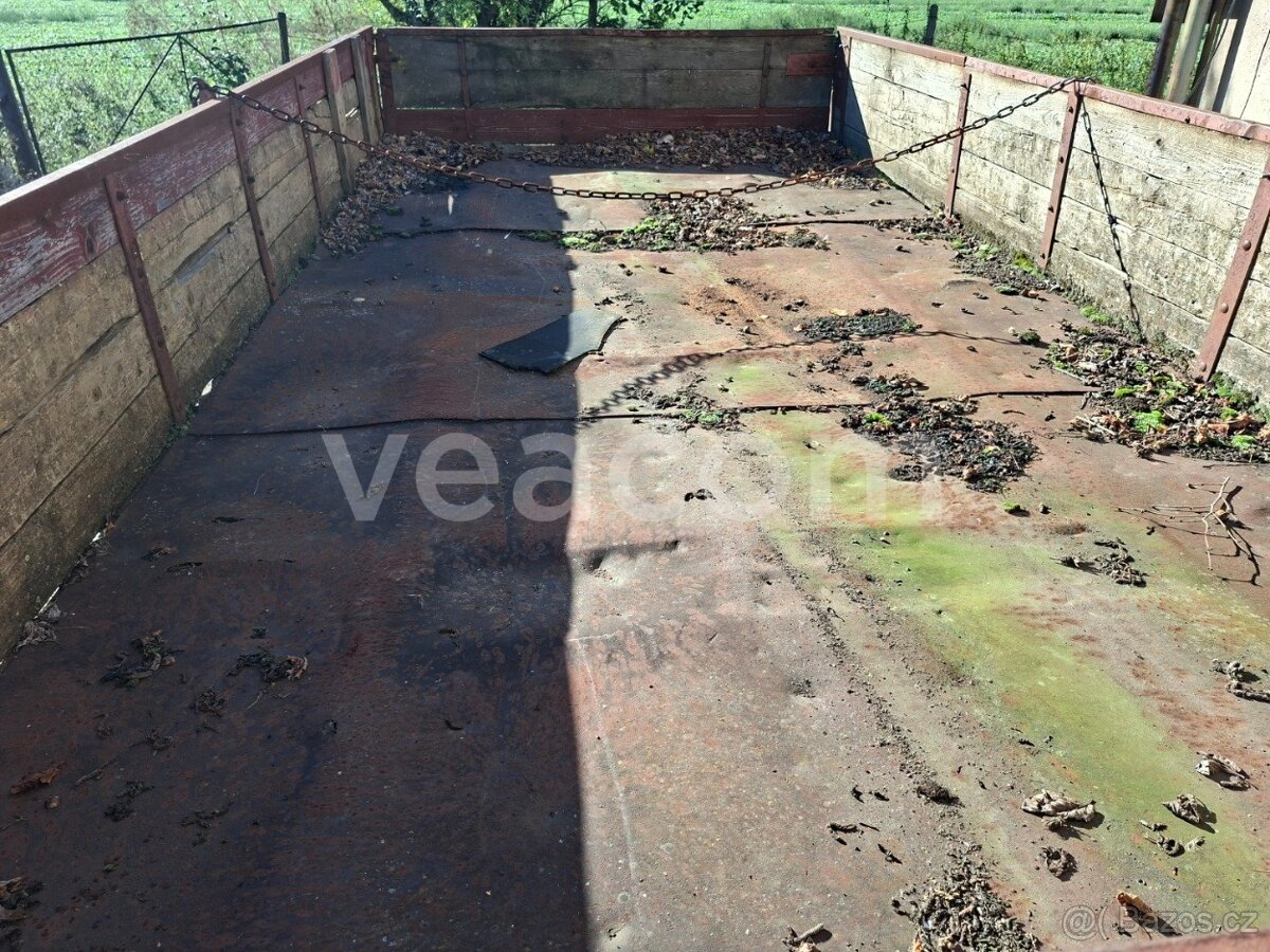 BSS PS2 08.06 AGRO - 4