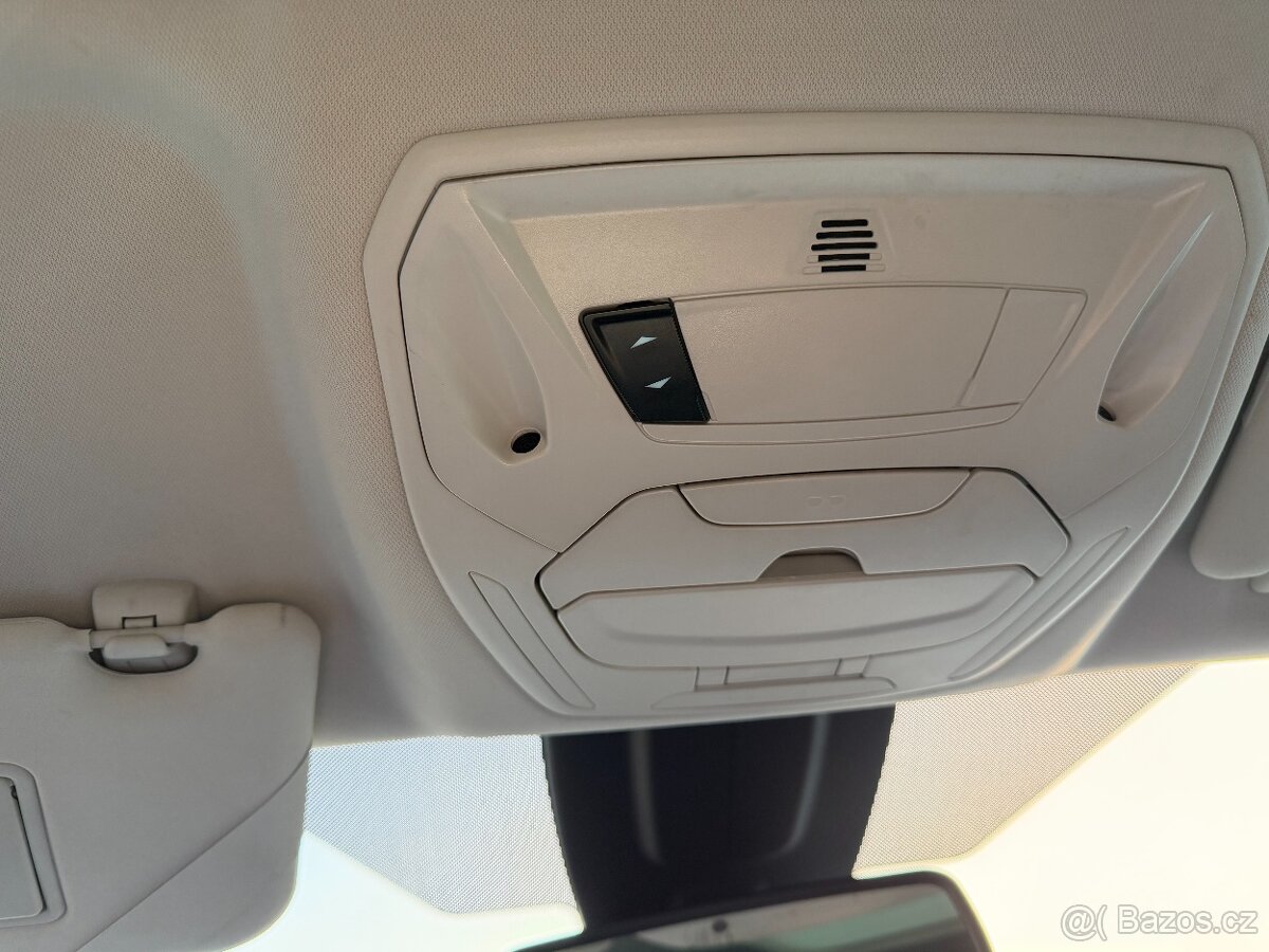 Ford C-Max 2.0TDCI - 4