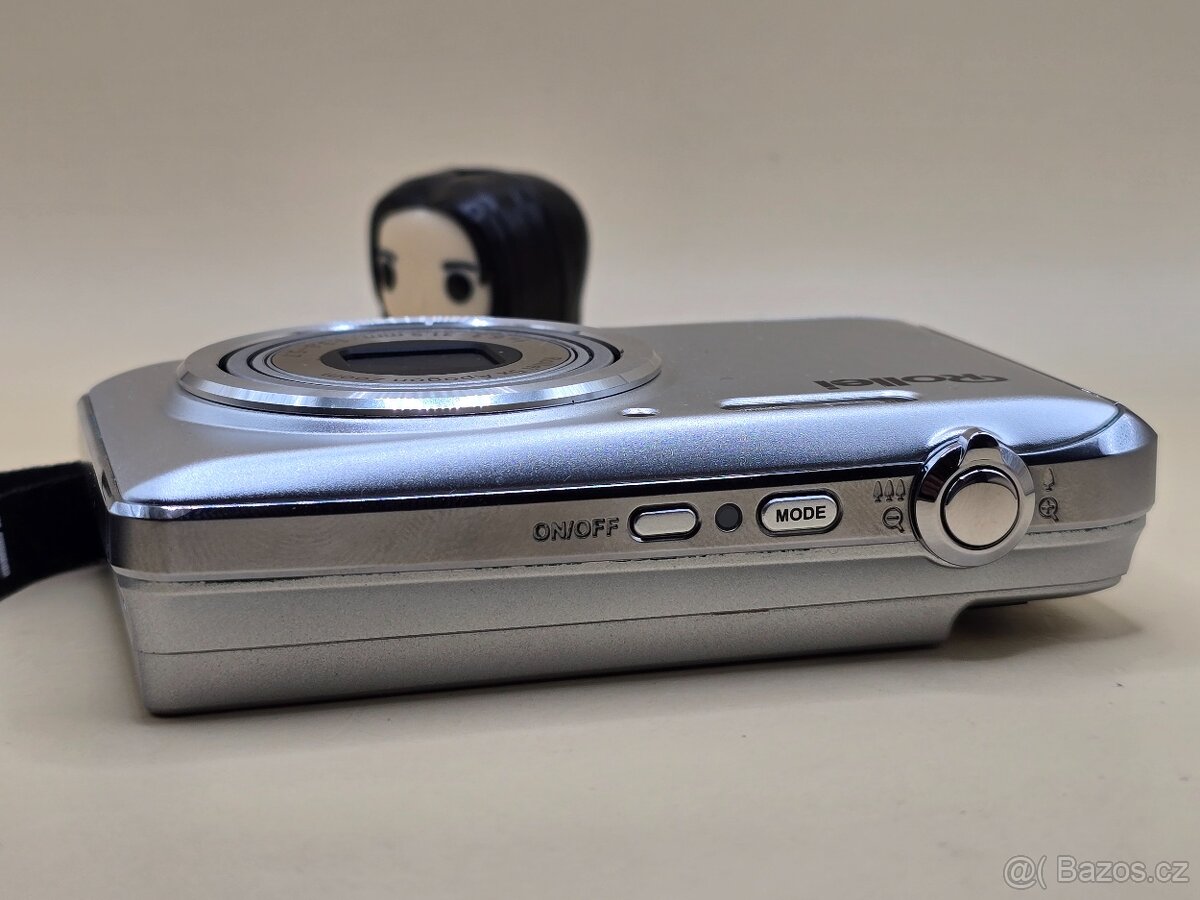 Rollei FlexLine 250 - 4