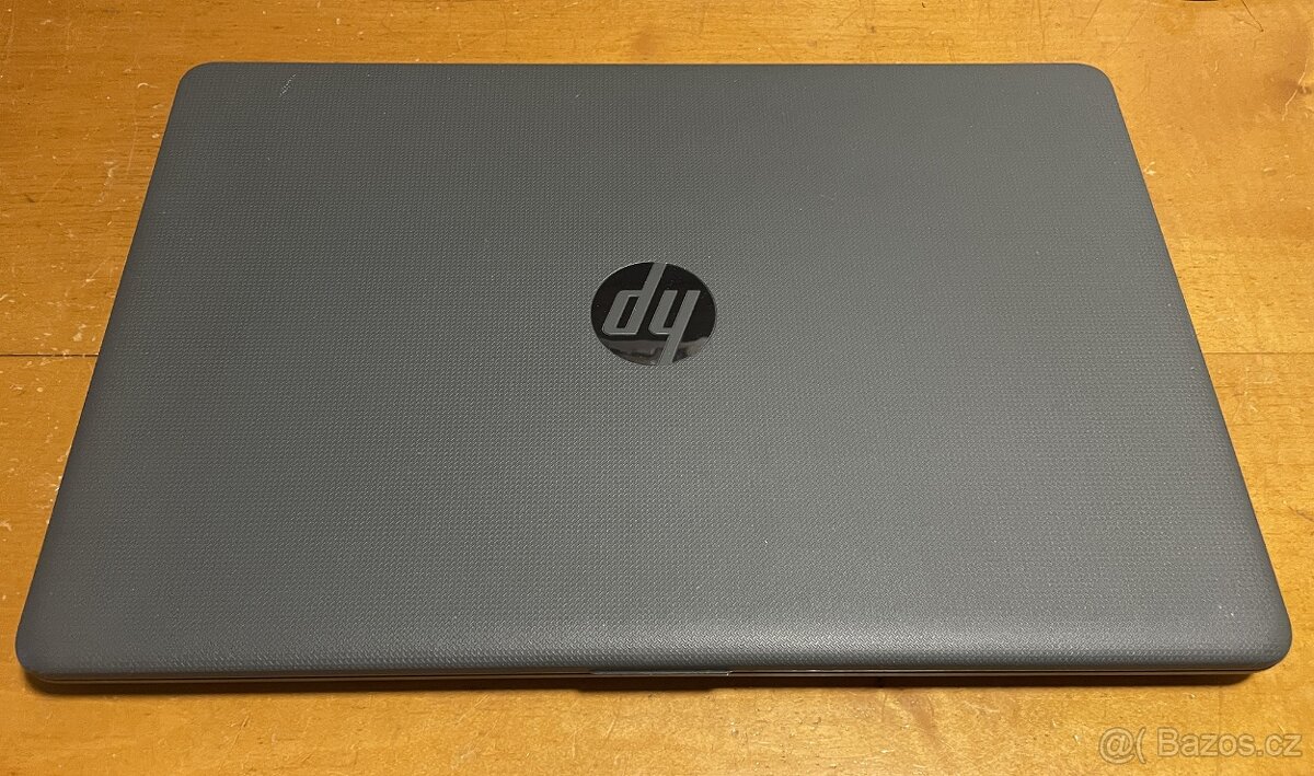 HP 250 G6 - i3-6006u - 4