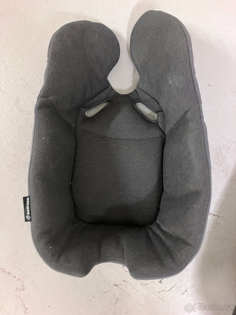 Autosedačka Maxi-Cosi Pebble i-Size - 4
